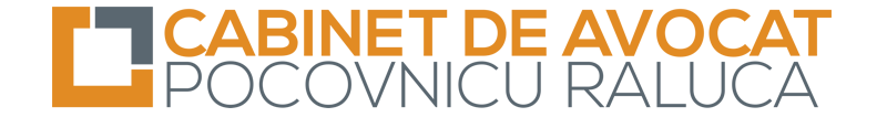 Bacau Avocat Pocovnicu Raluca